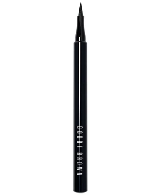 Bobbi Brown Ink Waterproof Liquid Eyeliner