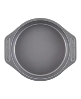 Farberware 8" Nonstick Round Cake Pan