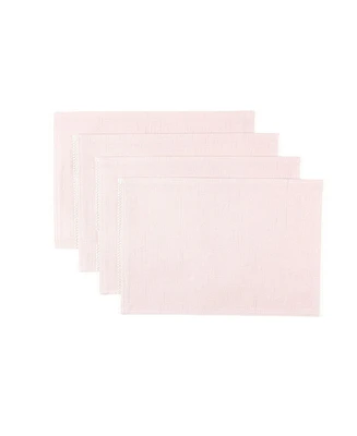Lenox French Perle Solid Set/4 Placemat