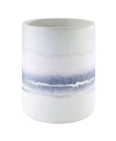 Avanti Murano Wastebasket