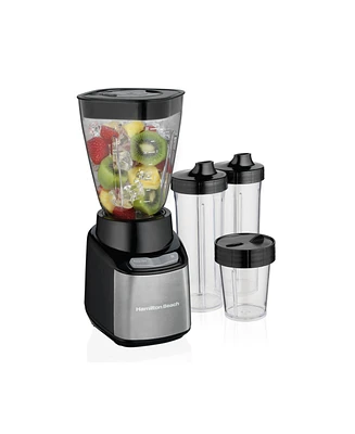 Hamilton Beach Multi Blend System - 52400