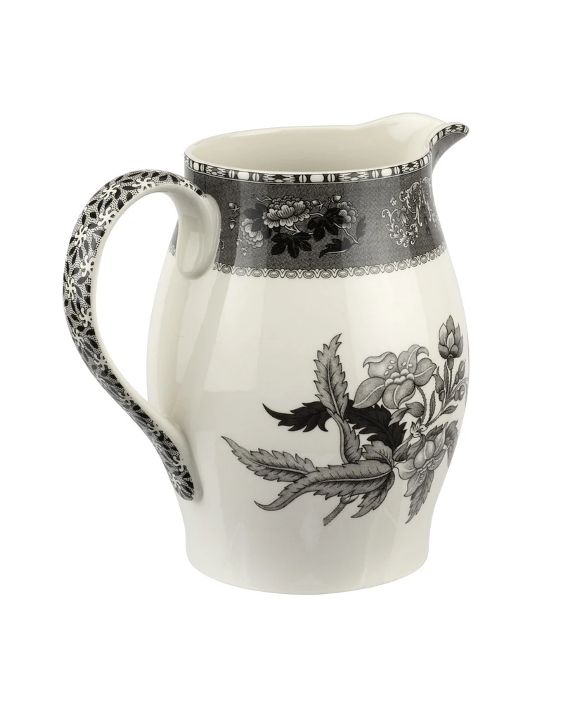 Spode Heritage Collection Pitcher