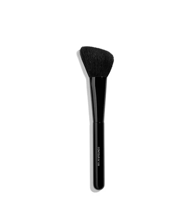 CHANEL LES PINCEAUX DE CHANEL Contour Brush N°109
