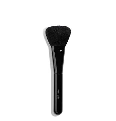 LES PINCEAUX DE CHANEL Blush Brush N°110