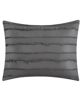 Stratford Park Suva 7-Piece Comforter Set