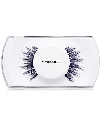 Mac 88 Stunner Lash