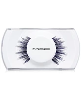 Mac 88 Stunner Lash