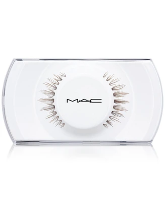Mac 33 Ingenue Lash