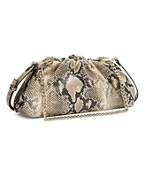 I.n.c. International Concepts Kj Clutch, Exclusively at Macy's