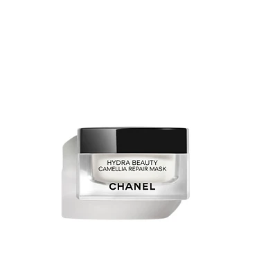 HYDRA BEAUTY CAMELLIA REPAIR Multi-Use Hydrating Comforting Mask, 1.7-oz.