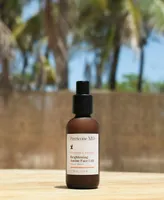 Perricone Md Vitamin C Ester Brightening Amine Face Lift, 2 fl. oz.
