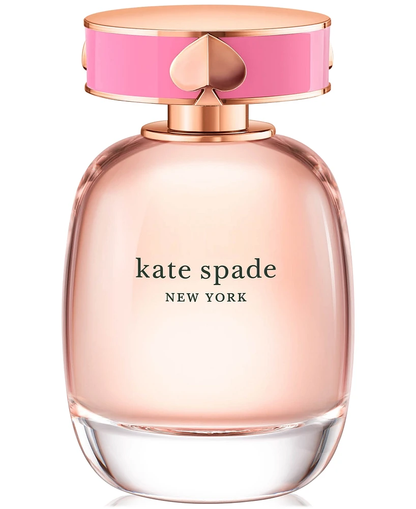 Kate Spade New York Eau de Parfum Spray
