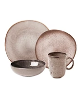 Villeroy & Boch Lave All-Purpose Bowl