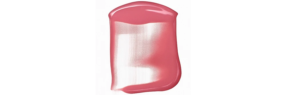 Perricone Md No Makeup Blush, 0.3-oz.