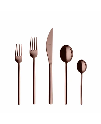 Mepra Due Flatware Set