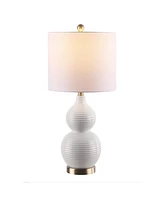 Safavieh Emery Table Lamp