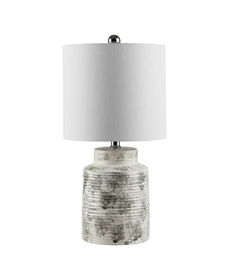 Safavieh Branko Table Lamp