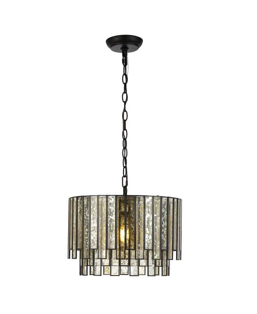 Safavieh Gresher Chandelier