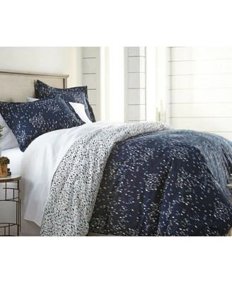 Southshore Fine Linens Premium Ultra Soft Botanical Printed Comforter Sets
