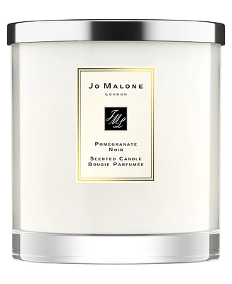 Jo Malone London Pomegranate Noir Luxury Candle, 88-oz.