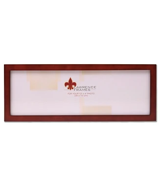 Wood Picture Frame