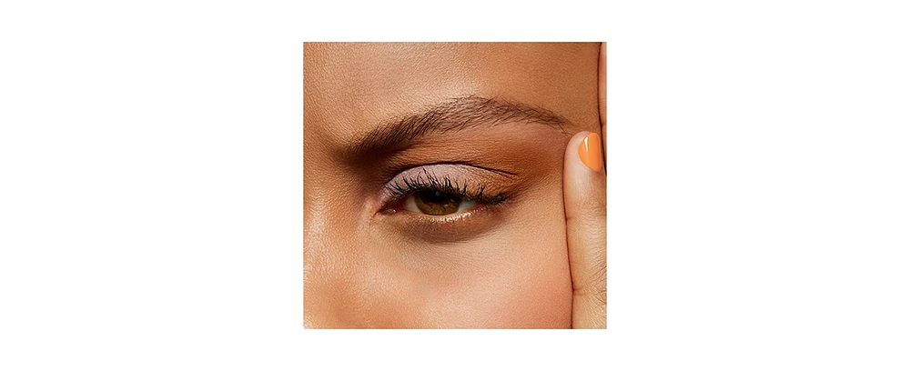 Mac Powder Kiss Soft Matte Eye Shadow