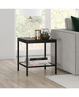 Alexis Side Table