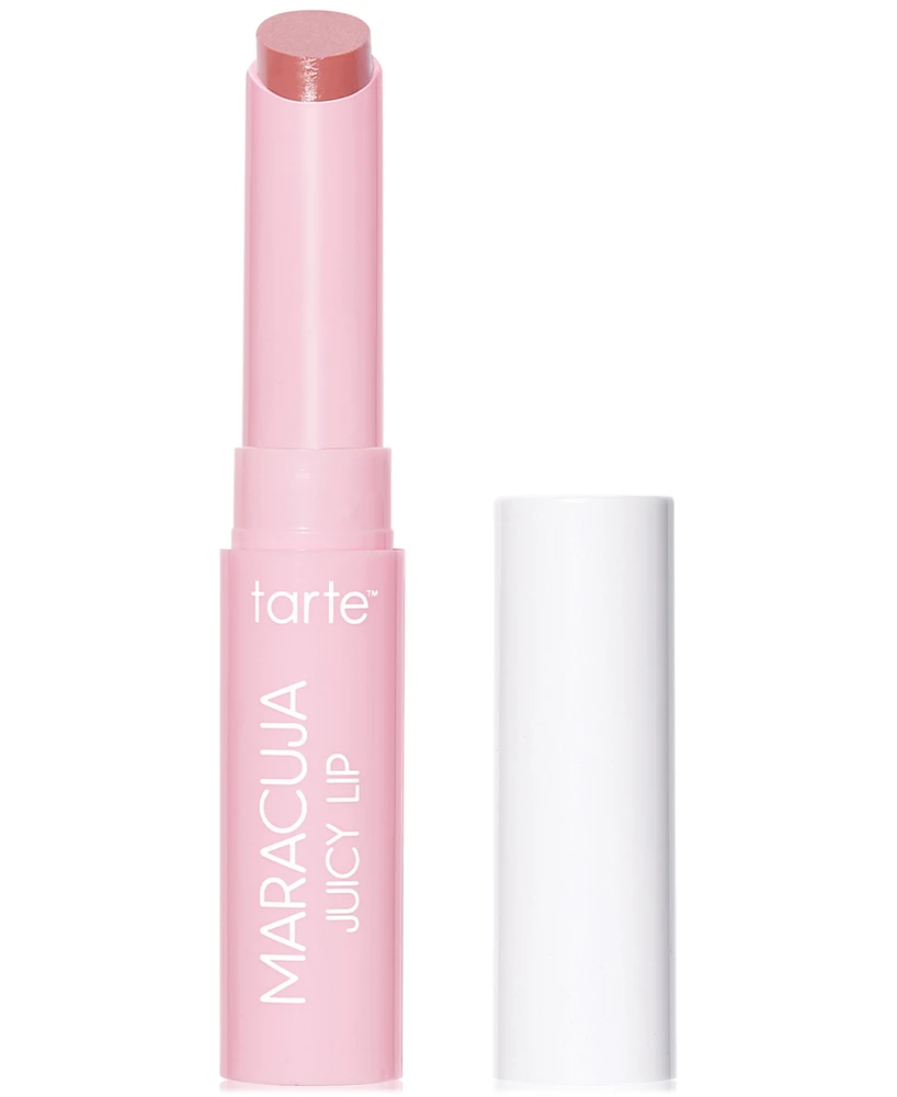 Tarte Maracuja Juicy Lip Balm, Travel