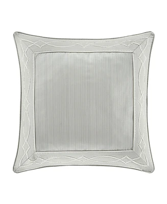 Five Queens Court Nouveau Sham, European