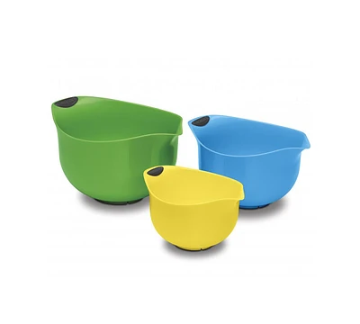 Cuisinart Mixing Bowls, Set of 3