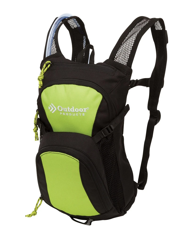Tadpole Hydration Pack