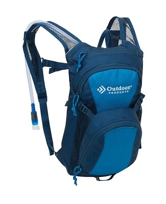 Tadpole Hydration Pack