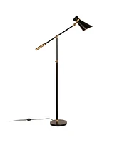 Rex Floor Lamp