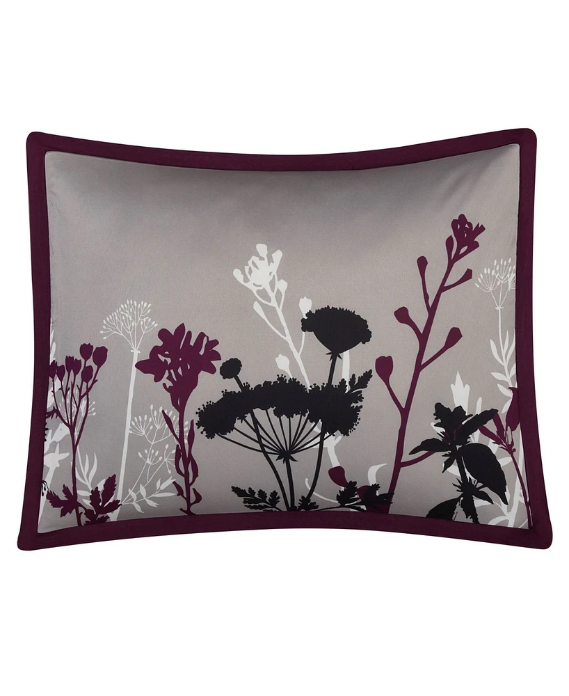 Stratford Park Darlene 7-Pc. Comforter Set