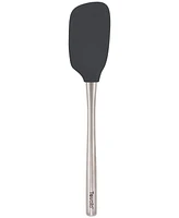 Tovolo Flex-Core Spoonula Kitchen Utensil
