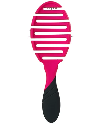 Wet Brush Pro Flex Dry - Pink