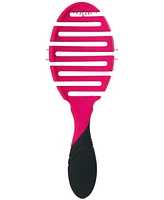 Wet Brush Pro Flex Dry - Pink