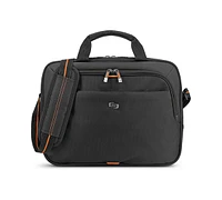 Solo New York Everyday Ace 13.3" Slim Brief