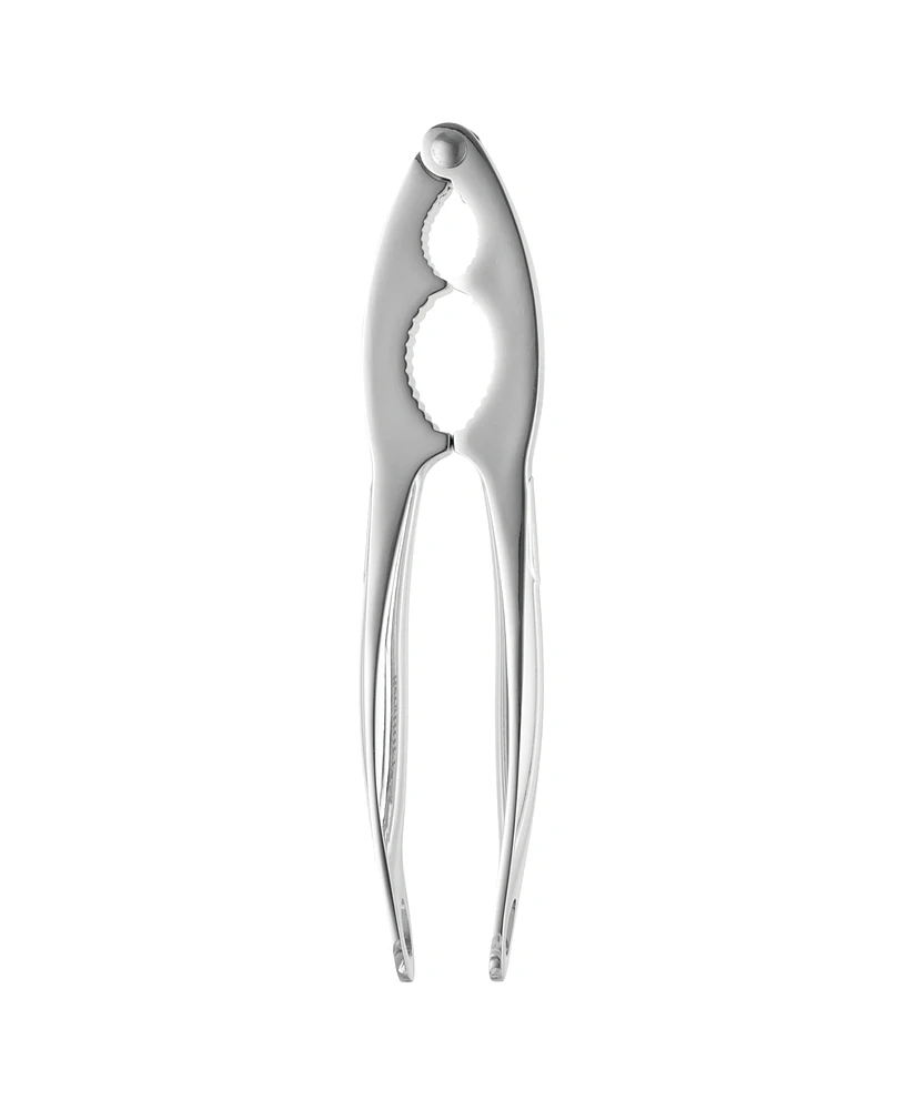 Essentials Stainless Steel Nut Cracker