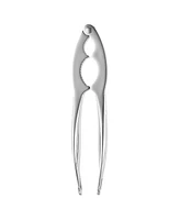 Essentials Stainless Steel Nut Cracker