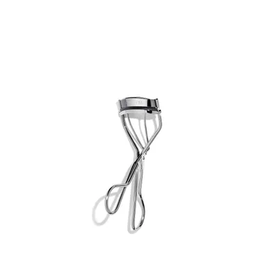 LE RECOURBE CILS DE CHANEL Eyelash Curler