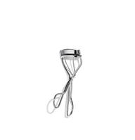 LE RECOURBE CILS DE CHANEL Eyelash Curler
