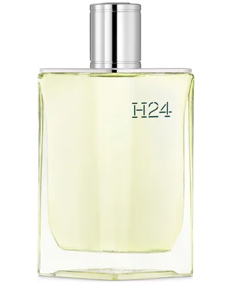 HERMES Men's H24 Eau de Toilette, 3.3-oz.
