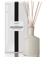 Lafco New York Feu de Bois Ski House Classic Reed Diffuser, 6-oz.
