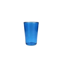 Fortessa Veranda Outdoor High Balls, Set of 6