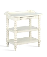 Averly Nightstand