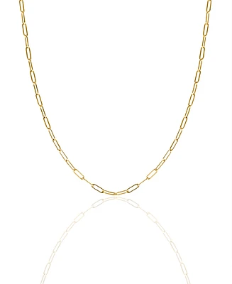 Oma The Label Filippa Necklace