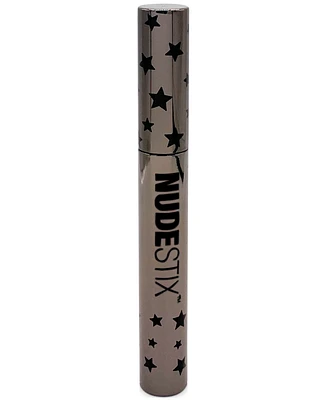Nudestix Lash Lengthening Mascara