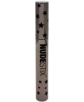 Nudestix Lash Lengthening Mascara