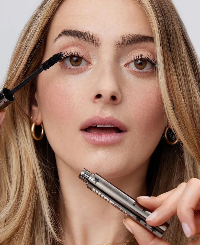 Nudestix Lash Lengthening Mascara